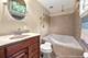2044 Templar, Naperville, IL 60565