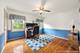 2044 Templar, Naperville, IL 60565