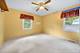 2044 Templar, Naperville, IL 60565