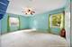 2044 Templar, Naperville, IL 60565