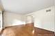 2044 Templar, Naperville, IL 60565