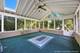 2044 Templar, Naperville, IL 60565