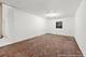 2044 Templar, Naperville, IL 60565