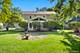 2044 Templar, Naperville, IL 60565