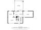 2044 Templar, Naperville, IL 60565