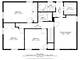 2044 Templar, Naperville, IL 60565