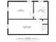 2044 Templar, Naperville, IL 60565