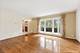 2044 Templar, Naperville, IL 60565