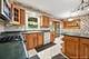 2044 Templar, Naperville, IL 60565