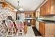 2044 Templar, Naperville, IL 60565