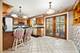 2044 Templar, Naperville, IL 60565