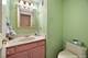 2044 Templar, Naperville, IL 60565