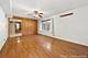 2044 Templar, Naperville, IL 60565