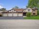 510 Banyon Unit C, La Grange, IL 60525