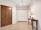 510 Banyon Unit C, La Grange, IL 60525