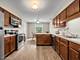 510 Banyon Unit C, La Grange, IL 60525