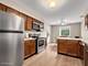 510 Banyon Unit C, La Grange, IL 60525