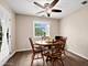 510 Banyon Unit C, La Grange, IL 60525