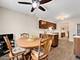 510 Banyon Unit C, La Grange, IL 60525
