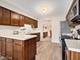 510 Banyon Unit C, La Grange, IL 60525
