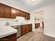 510 Banyon Unit C, La Grange, IL 60525