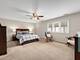 510 Banyon Unit C, La Grange, IL 60525
