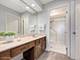 510 Banyon Unit C, La Grange, IL 60525