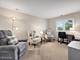 510 Banyon Unit C, La Grange, IL 60525
