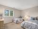 510 Banyon Unit C, La Grange, IL 60525