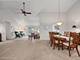 510 Banyon Unit C, La Grange, IL 60525