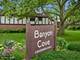 510 Banyon Unit C, La Grange, IL 60525