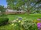 510 Banyon Unit C, La Grange, IL 60525