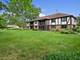 510 Banyon Unit C, La Grange, IL 60525