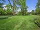 510 Banyon Unit C, La Grange, IL 60525
