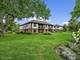 510 Banyon Unit C, La Grange, IL 60525