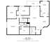 510 Banyon Unit C, La Grange, IL 60525