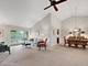 510 Banyon Unit C, La Grange, IL 60525