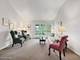 510 Banyon Unit C, La Grange, IL 60525