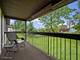 510 Banyon Unit C, La Grange, IL 60525