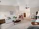 510 Banyon Unit C, La Grange, IL 60525