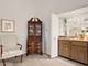 510 Banyon Unit C, La Grange, IL 60525