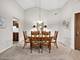 510 Banyon Unit C, La Grange, IL 60525