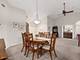 510 Banyon Unit C, La Grange, IL 60525