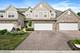 133 River Mist, Oswego, IL 60543