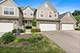 133 River Mist, Oswego, IL 60543