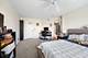 133 River Mist, Oswego, IL 60543