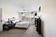 133 River Mist, Oswego, IL 60543