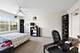 133 River Mist, Oswego, IL 60543
