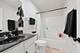 133 River Mist, Oswego, IL 60543