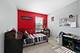 133 River Mist, Oswego, IL 60543